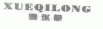 雪琪龙
