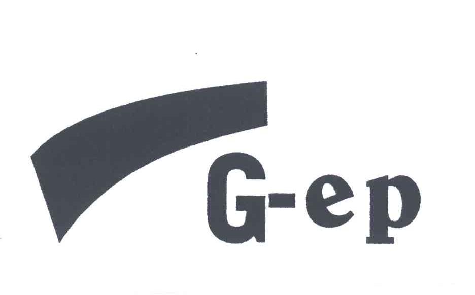 G EP