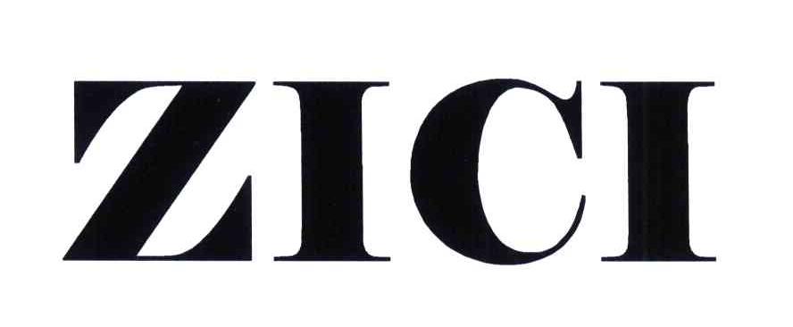 ZICI