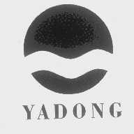 YADONG