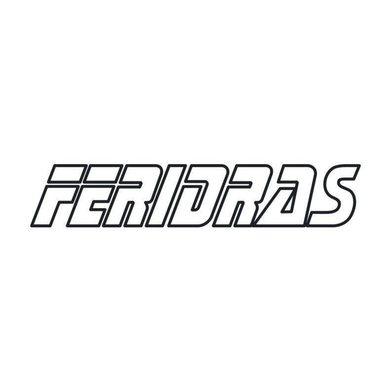 FERIDRAS