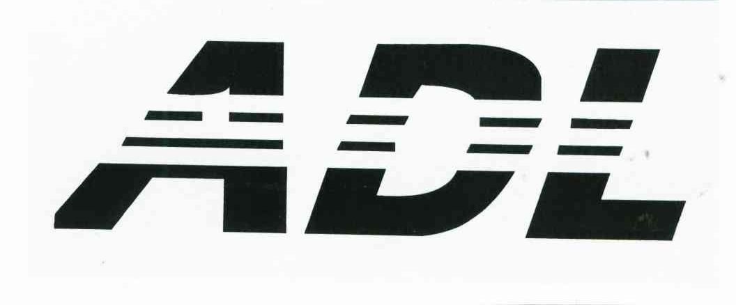 ADL
