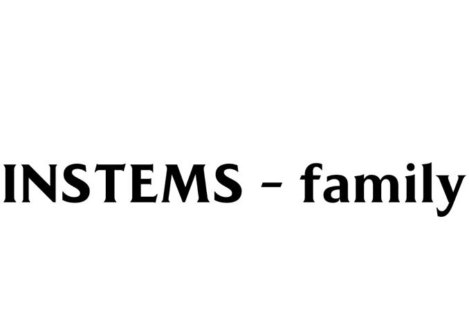 INSTEMS-FAMILY