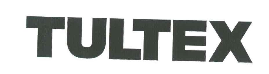 TULTEX
