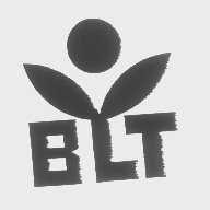 BLT