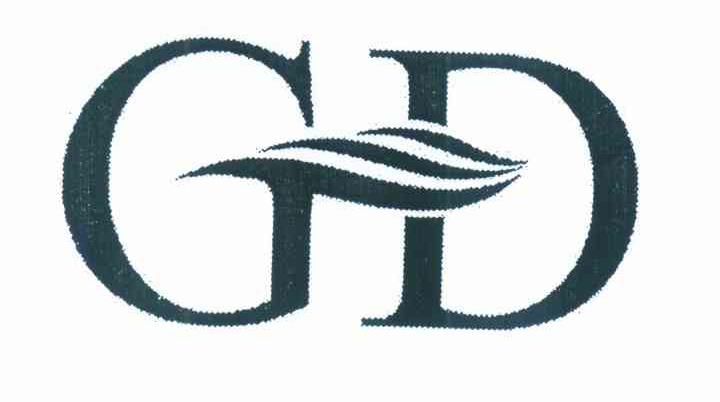 GD
