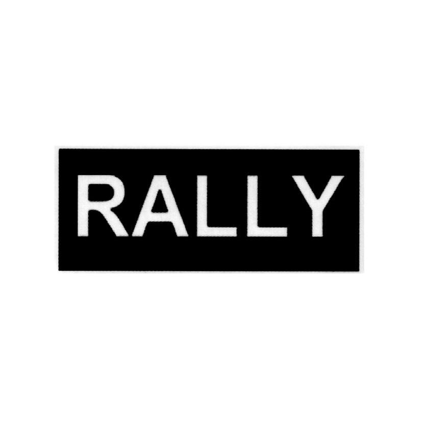 RALLY