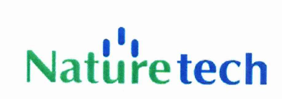 NATURETECH