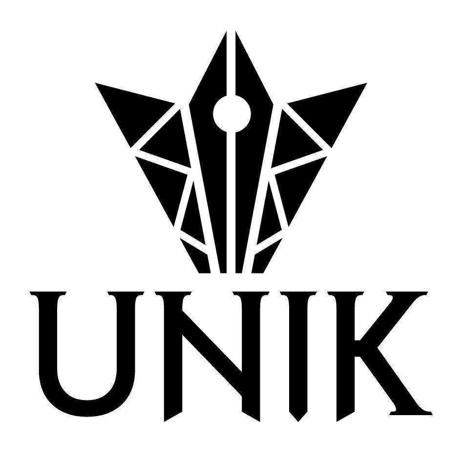 UNIK