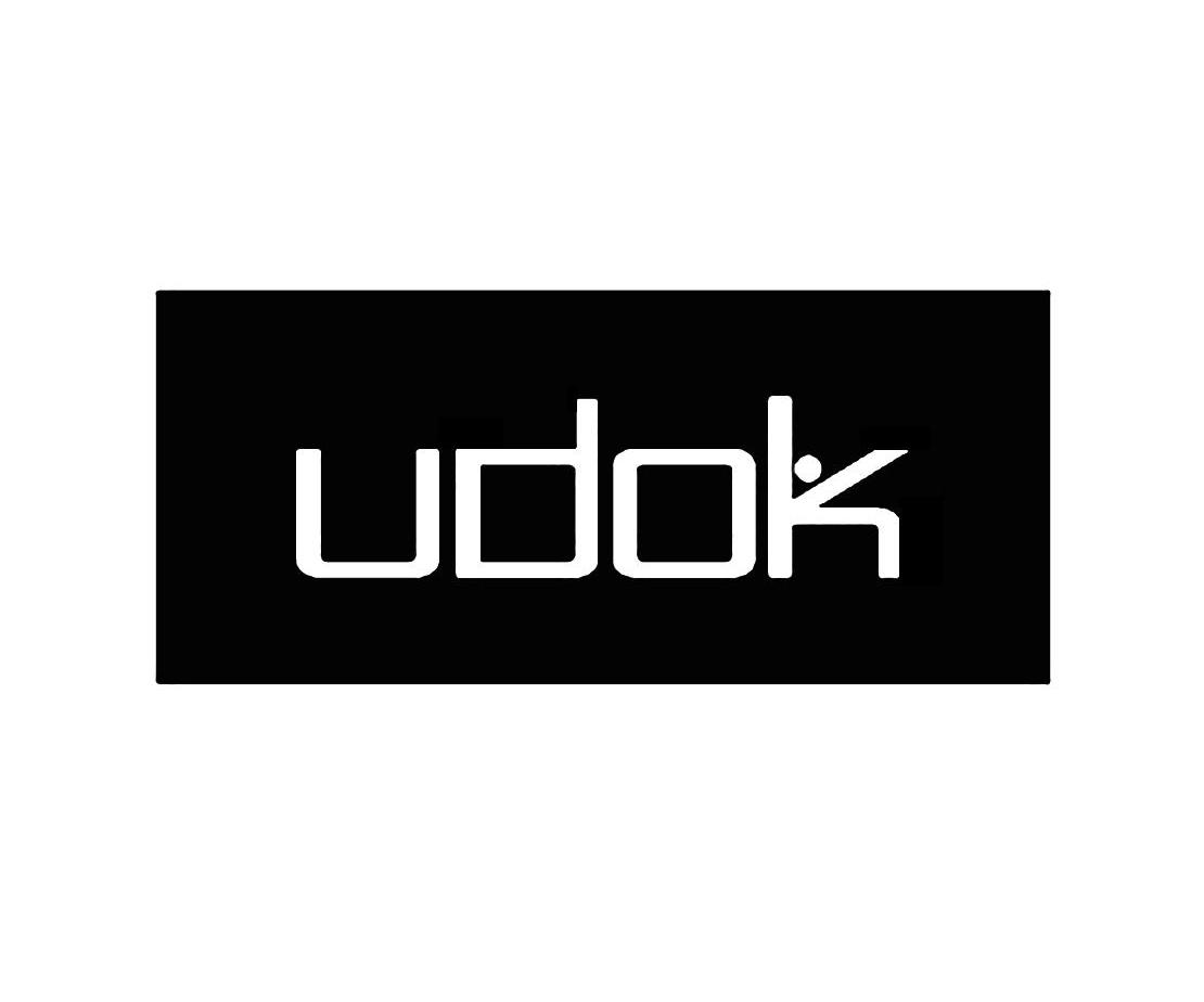 UDOK