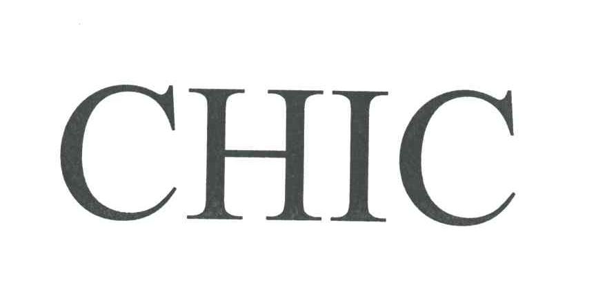 CHIC