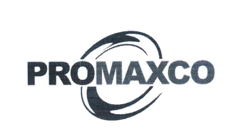 PROMAXCO