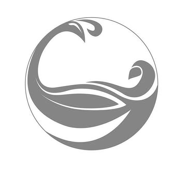 图形