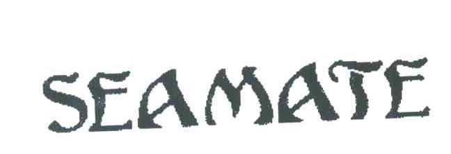 SEAMATE