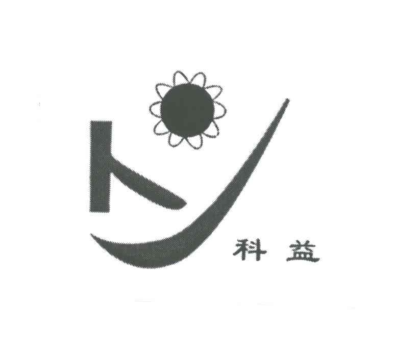 科益
