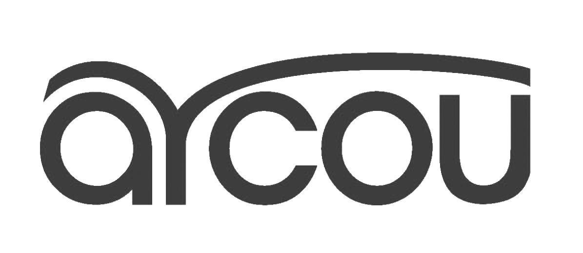 ARCOU