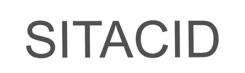 SITACID
