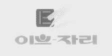 图形