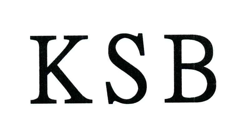 KSB