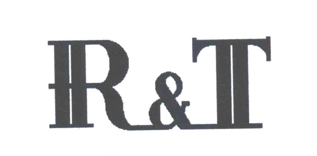 R T