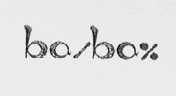 BOIBOX