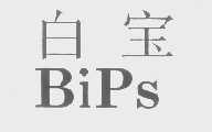 白宝   BIPS