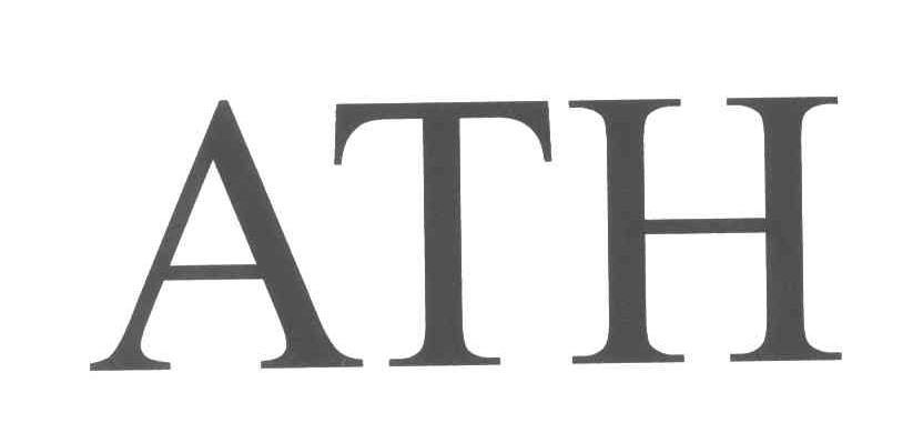 ATH
