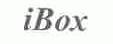IBOX