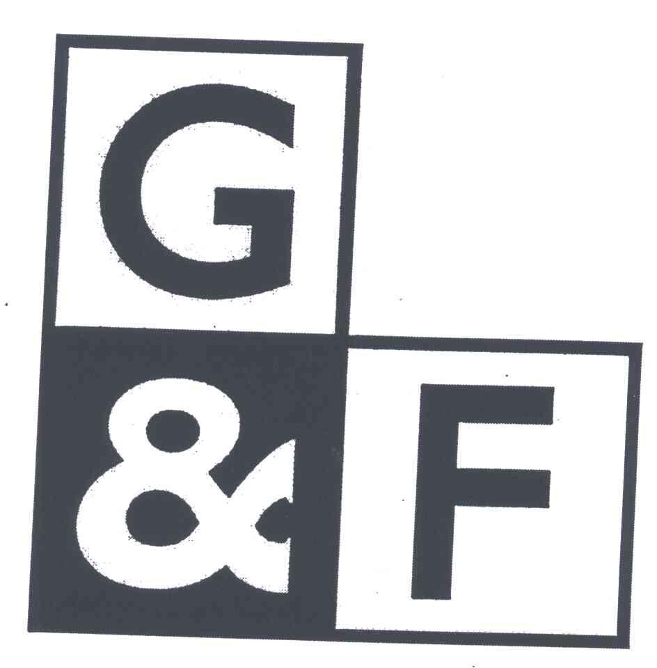G&F