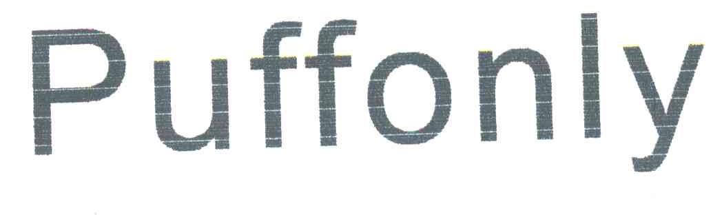 PUFFONLY