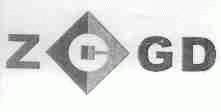 ZCGD