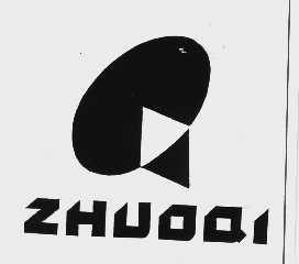 ZHUO QI