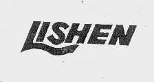 LISHEN