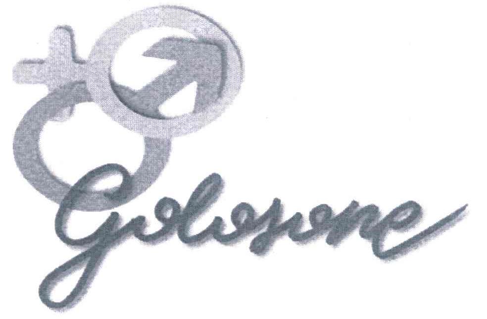 GOLOSONE