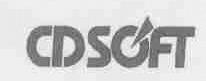 CDSOFT