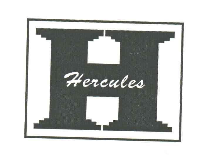 HERCULES;H