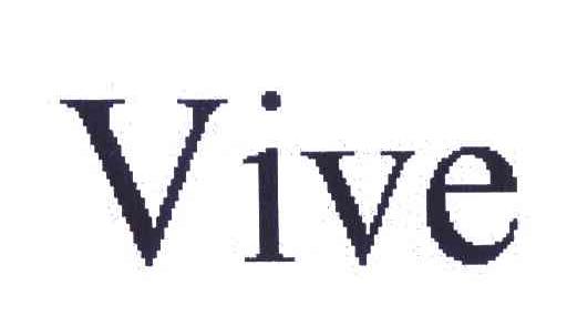 VIVE