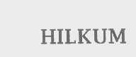 HILKUM