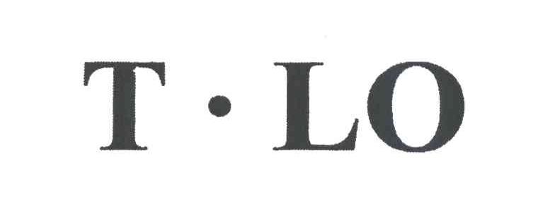 TLO