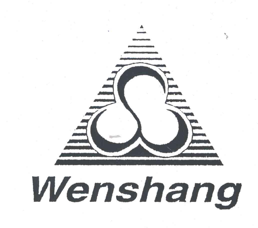 WENSHANG