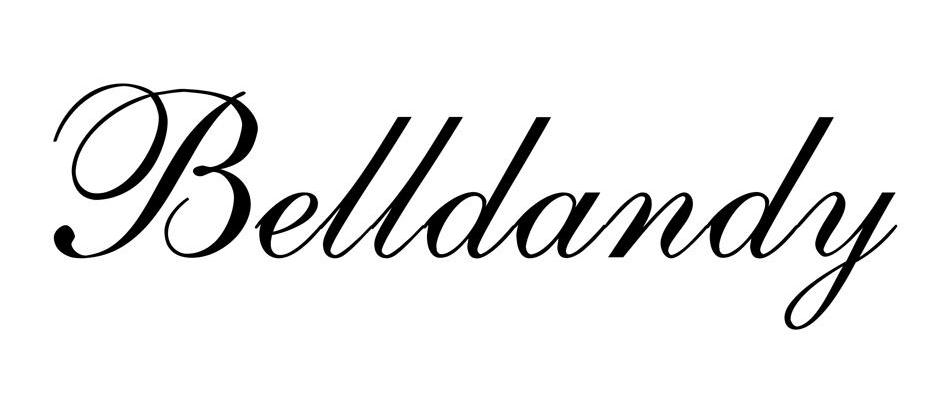 BELLDANDY