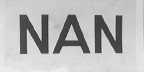 NAN