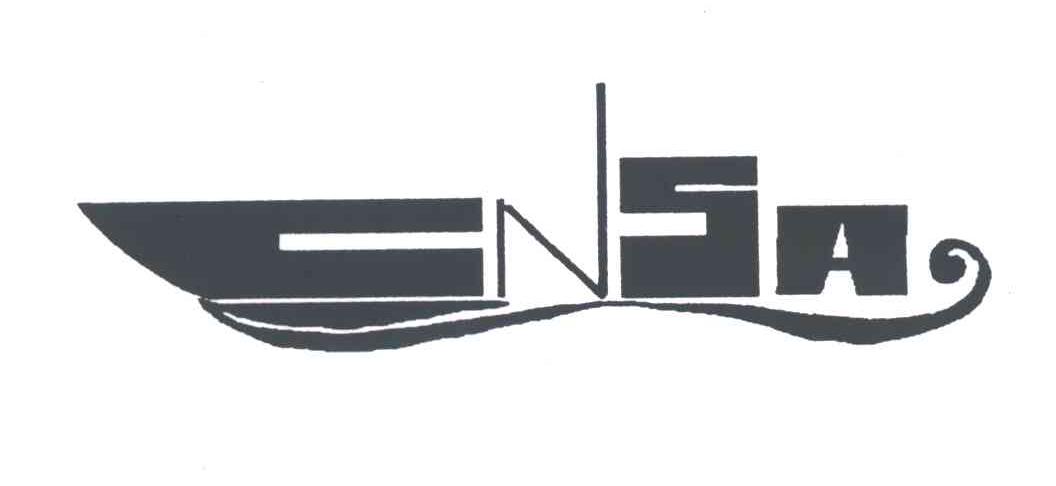 CNSA