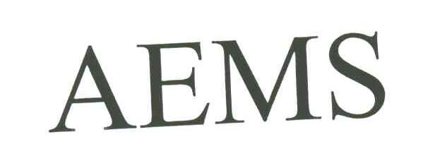 AEMS