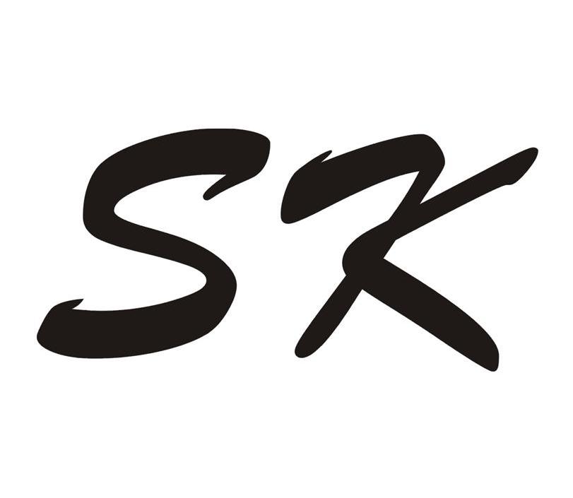SK