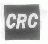 CRC