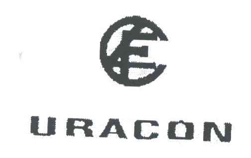 URACON
