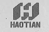 HAOTIAN