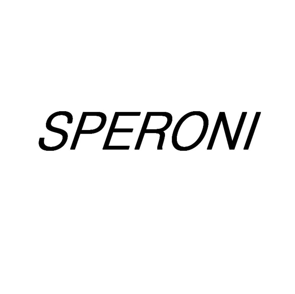 SPERONI