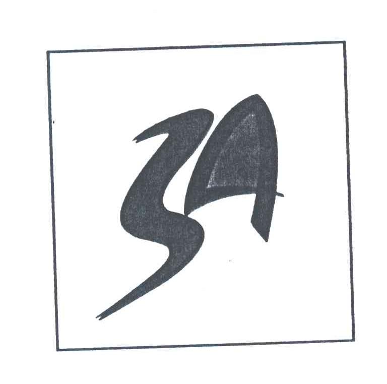 3;A